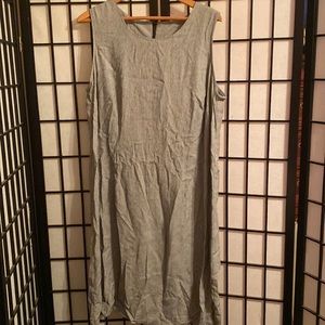 Miranda K Dress Size 20W